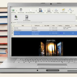 Schermata 2014-08-09 alle 13.07.09