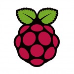 Raspberry-Pi-logo